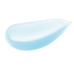 Clarins Hydra-Essentiel Mattified Skin Dagcreme, 50 Ml -Clarins Salgsbutik 3666057098031 2