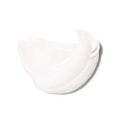 Clarins Contouring Body Shaping Creme, 200 Ml 12 Clarins Contouring Body Shaping Creme, 200 Ml -Clarins Salgsbutik 3666057108570 5