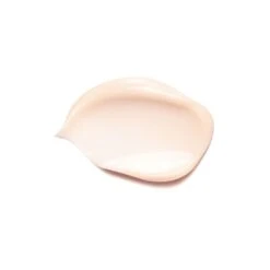 Clarins Contouring Abdomen & Waist Balm, 200 Ml -Clarins Salgsbutik 3666057108594 2