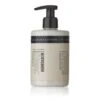 Humdakin Håndlotion, 05 Rhubarb & Birch, 300 Ml 3 Humdakin Håndlotion, 05 Rhubarb & Birch, 300 Ml -Clarins Salgsbutik 384 00 neutral no color main