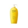 Biotherm Eau Vitaminée Shower Gel 400 Ml