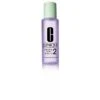 Clinique Clarifying Lotion 2, 200 Ml