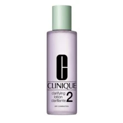 Clinique Clarifying Lotion 2, 400 Ml