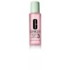 Clinique Clarifying Lotion 3, 200 Ml