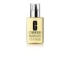 Clinique Dramatically Different Moisturizing Lotion+, 125 Ml