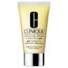 Clinique Dramatically Different Moisturizing Gel, 50 Ml