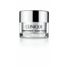 Clinique Repairwear Laser Focus Wrinkle Correcting Eye Cream, 15 Ml