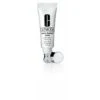 Clinique Even Better Eyes Dark Circle Corrector, 10 Ml