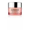 Clinique All About Eyes, 15 Ml