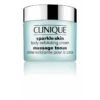Clinique Sparkle Skin Body Exfoliating Cream, 150 Ml