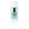 Clinique Anti-Blemish Solutions Clinical Clearing Gel, 15 Ml