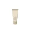 Humdakin Intime Sæbe, 250 Ml -Clarins Salgsbutik 469 00 neutral no color main