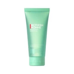 Biotherm Aquapower Homme Refreshing Showergel, 150 Ml