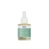 Evercalm Barrier Support Elixir, 30 Ml