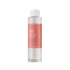 Perfect Canvas Smooth, Prep And Plump Essence, 100 Ml 2 Perfect Canvas Smooth, Prep And Plump Essence, 100 Ml -Clarins Salgsbutik 5056264707181 2