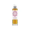Moroccan Rose Otto Ultra-Moisture Body Oil, 100 Ml -Clarins Salgsbutik 5060033770382