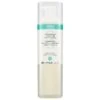 Clear Calm 3 Clarifying Clay Cleanser, 150 Ml
