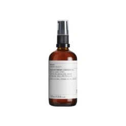 Evolve Kalahari Dream Cleansing Oil, 100 Ml