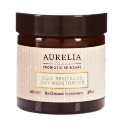 Cell Revitalise Day Moisturiser, 60 Ml