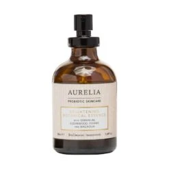 Brightening Botanical Essence, 50 Ml