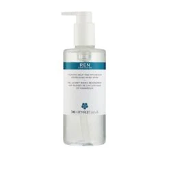 Atlantic Kelp And Magnesium Energising Hand Wash, 300 Ml