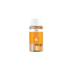Radiance Ready Steady Glow AHA Tonic, 250 Ml