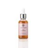 TAN-LUXE Booster Selvbruner Dråber, 30 Ml -Clarins Salgsbutik 5060489790002