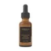 Resurfacing Serum, 30 Ml