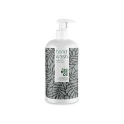 Australian Bodycare Hand Wash, Tea Tree, 500 Ml