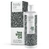 Australian Bodycare Tea Tree Oil Kropsolie, 150 Ml -Clarins Salgsbutik 5079 body oil 150 ml 1