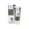 Australian Bodycare Håndcreme, Lemon Myrtle, 100 Ml -Clarins Salgsbutik 5091 hand cream lemon myrtle 100ml 1