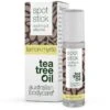 Australian Bodycare Spot Stick, Lemon Myrtle, 9 Ml -Clarins Salgsbutik 5126 spot stick lemon myrtle 9ml 1