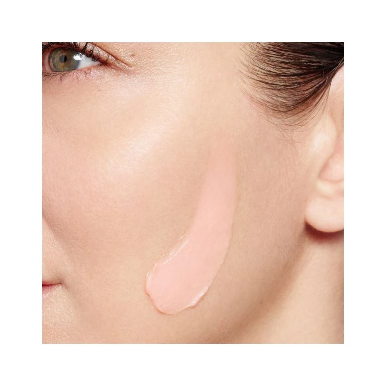 Biotherm Blue Therapy Uplift Night, 50 Ml 4 Biotherm Blue Therapy Uplift Night, 50 Ml - Billede 4