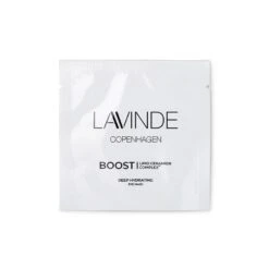 Boost Deep Hydrating Eye Mask, 2 Stk -Clarins Salgsbutik 5700002067562 2