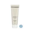 Hand Cream Gentle, 50 Ml