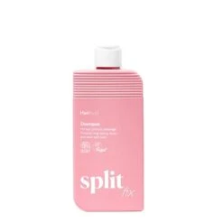 Split Fix™ Shampoo, 250 Ml