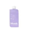 Enriched Blonde™ Silver Shampoo, 250 Ml 3 Enriched Blonde™ Silver Shampoo, 250 Ml -Clarins Salgsbutik 5700002126764 1