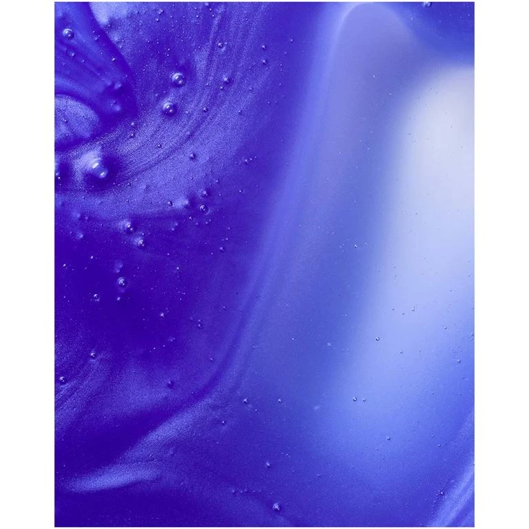 Enriched Blonde™ Silver Shampoo, 250 Ml 5 Enriched Blonde™ Silver Shampoo, 250 Ml - Billede 5