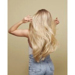 Enriched Blonde™ Silver Shampoo, 250 Ml 16 Enriched Blonde™ Silver Shampoo, 250 Ml -Clarins Salgsbutik 5700002126764 7