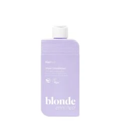 Enriched Blonde™ Silver Conditioner, 250 Ml
