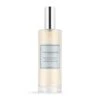 Biomolecular Messenger Cleansing Gel, 100 Ml -Clarins Salgsbutik 5704904121209