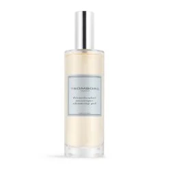 Biomolecular Messenger Cleansing Gel, 100 Ml