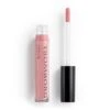 Lip Cute Lipgloss, Beige