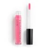 Lip Cute Lipgloss, Baby Pink -Clarins Salgsbutik 5704904631258