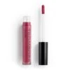 Lip Cute Lipgloss, Plum -Clarins Salgsbutik 5704904631289