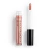 Lip Cute Lipgloss, Nude 5 Lip Cute Lipgloss, Nude -Clarins Salgsbutik 5704904631296