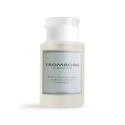 Herbal Cleansing Water, 160 Ml