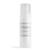 Cleansing Foam, 150 Ml