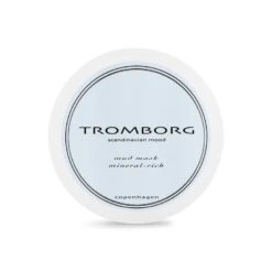 Mineral-Rich Mud Mask, 50 Ml