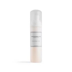 Cleansing Foam Travel Size, 75 Ml